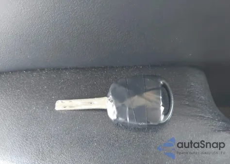 2008 Lexus Rx 400H из США, поврежденный, VIN JTJHW31U682856047